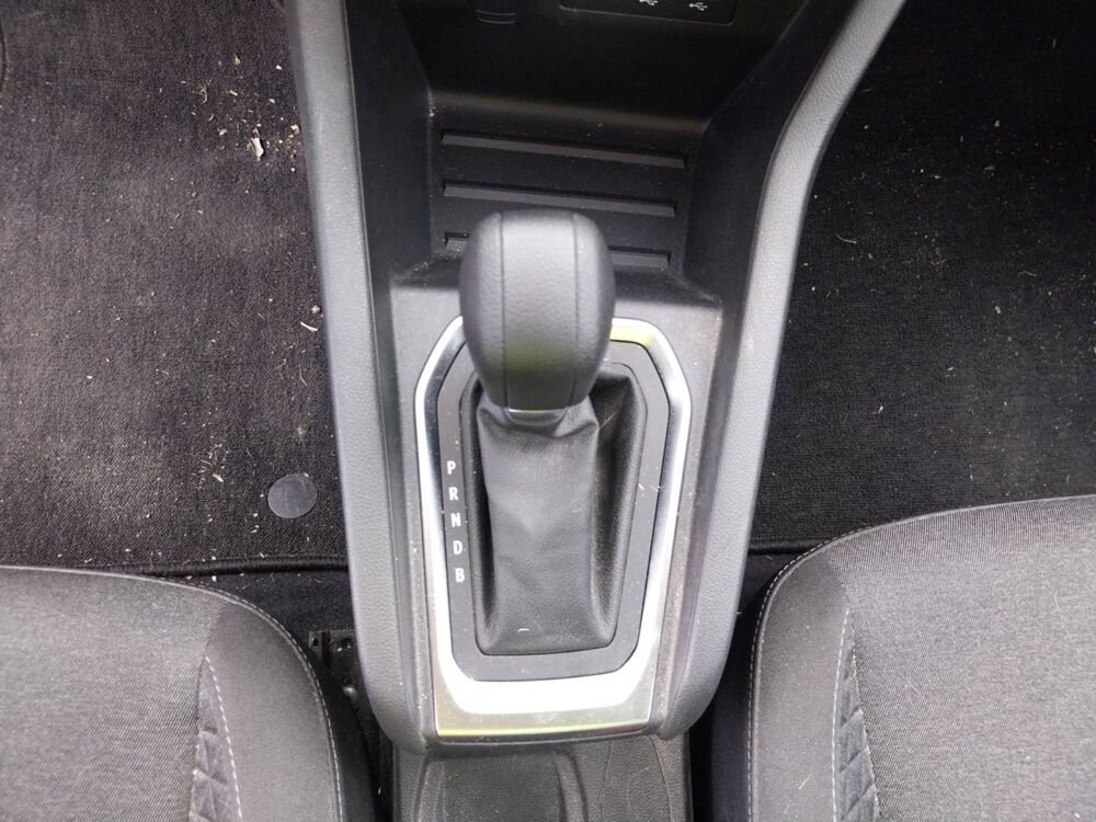 Clio E-Tech full hybrid 145 2023 occasion 29000 Quimper