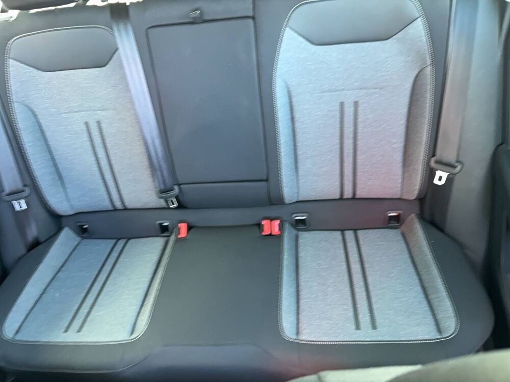 Ateca 1.5 TSI 150 ch Start/Stop DSG7 2023 occasion 29000 Quimper