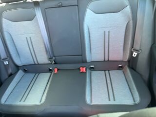 Ateca 1.5 TSI 150 ch Start/Stop DSG7 2023 occasion 29000 Quimper