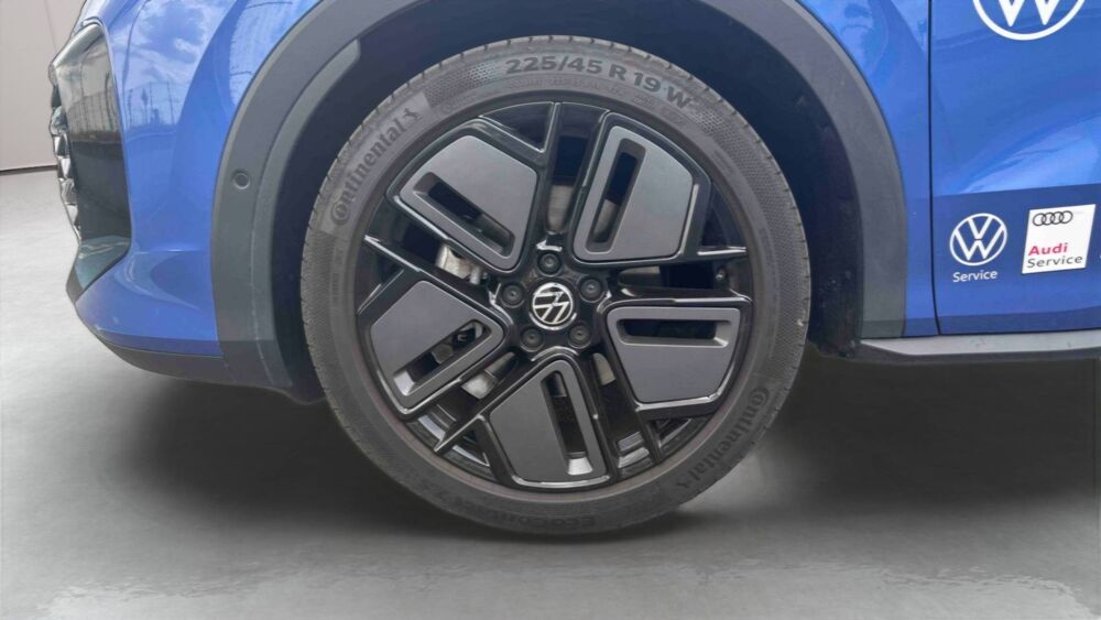 T-ROC T-Roc 1.5 eTSI EVO2 Hybrid 150 ch DSG7 2025 occasion 62500 Salperwick
