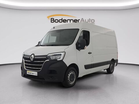 Annonce voiture Camion - porteur > 3,5 t Camion - porteur > 3,5 t 16531 €