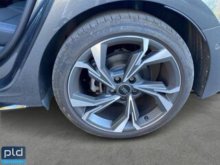 A3 Sportback TDI 150 S tronic 7 2025 occasion 13730 Saint-Victoret