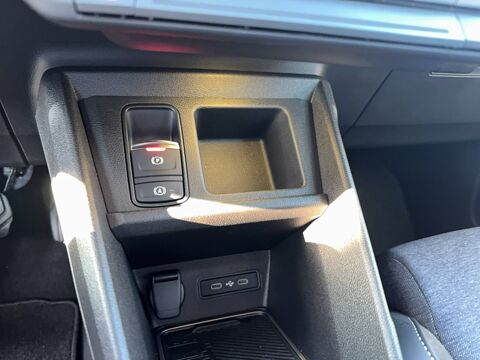 R5 Renault 5 E-Tech Electrique 150 ch autonomie confort 2026 occasion 61100 Flers