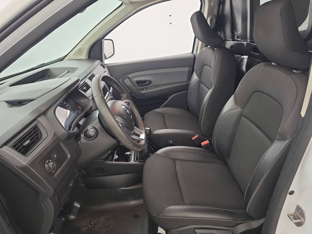  2024 occasion 22600 Loud&eacute;ac