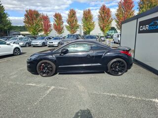 RCZ 1.6 THP 270ch 2015 occasion 24200 Sarlat-la-Can&eacute;da