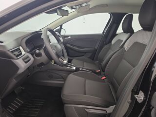 Clio E-Tech full hybrid 145 ch GSR2 2025 occasion 29900 Concarneau