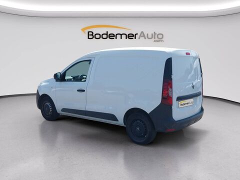  2024 occasion 56000 Vannes