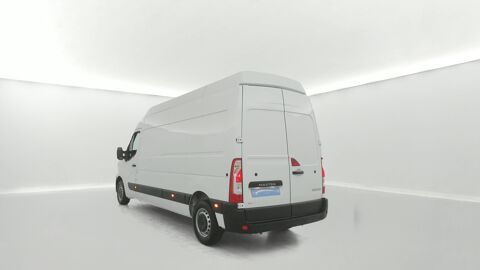  2024 occasion 14400 Bayeux