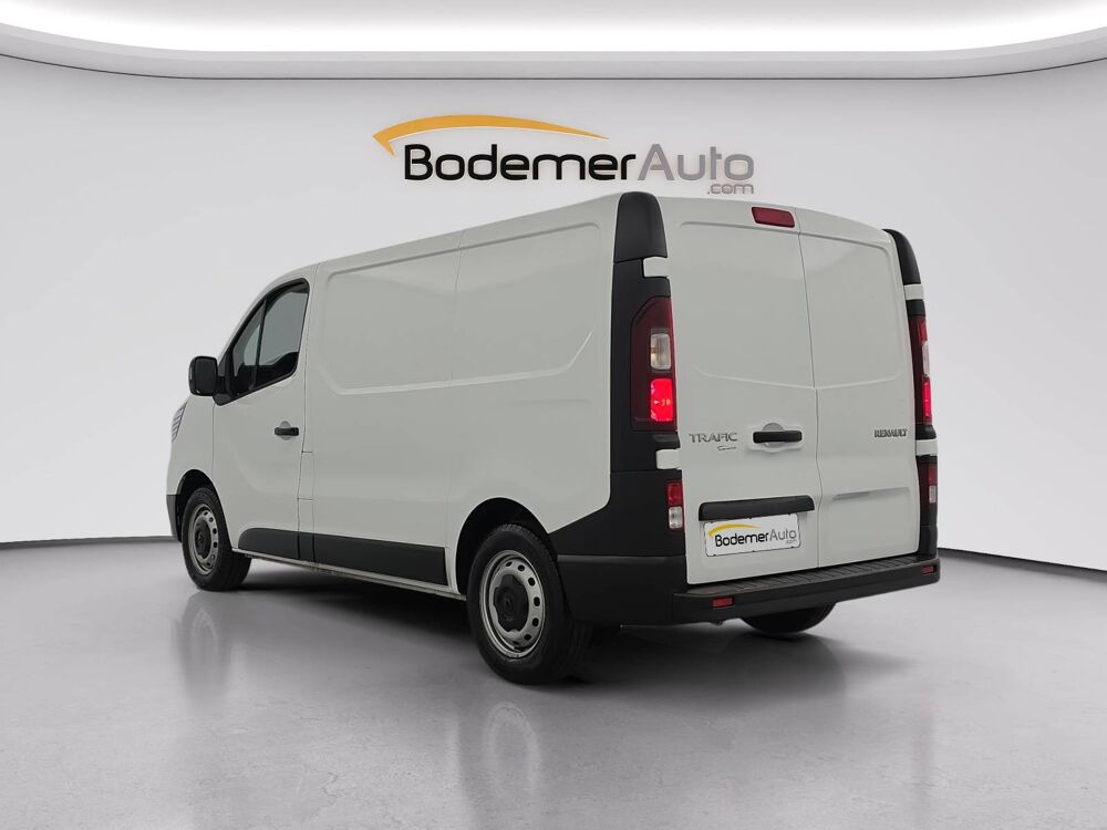  2024 occasion 56000 Vannes
