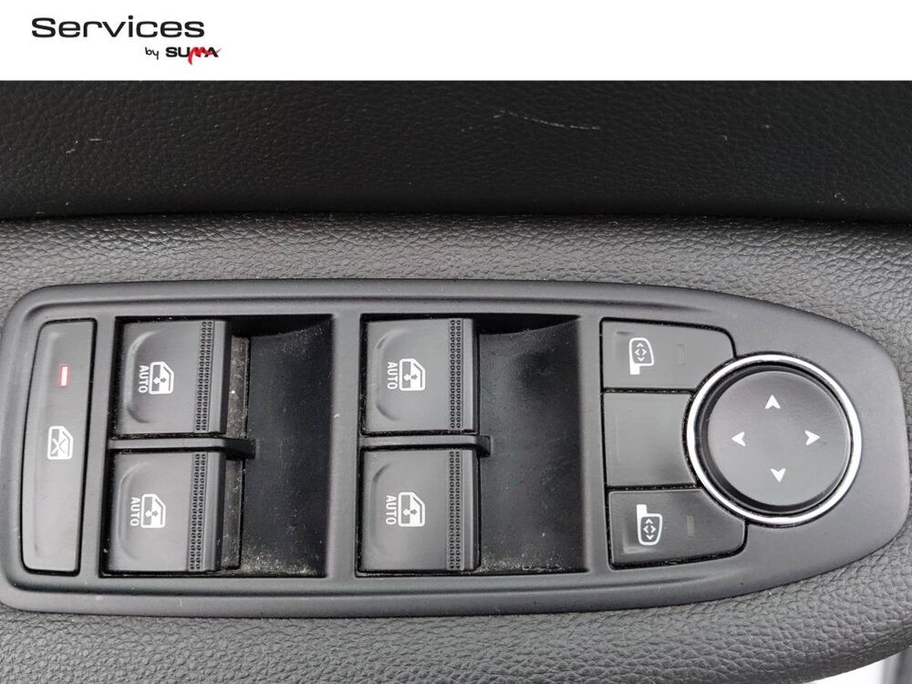 Clio SCe 65 2023 occasion 01440 Viriat