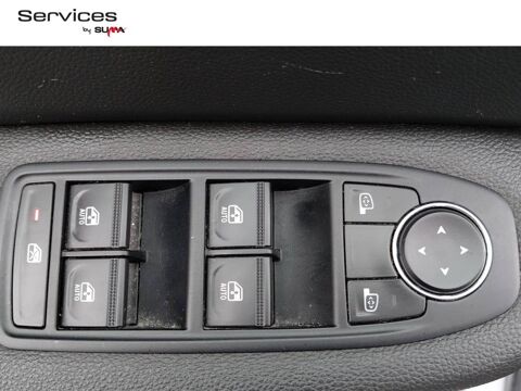 Clio SCe 65 2023 occasion 01440 Viriat