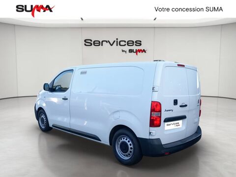  2021 occasion 01440 Viriat