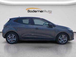 Clio Blue dCi 100 ch GSR2 2025 occasion 61100 Flers