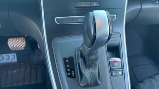 Sc&eacute;nic Scenic Blue dCi 120 EDC 2020 occasion 61000 Alen&ccedil;on