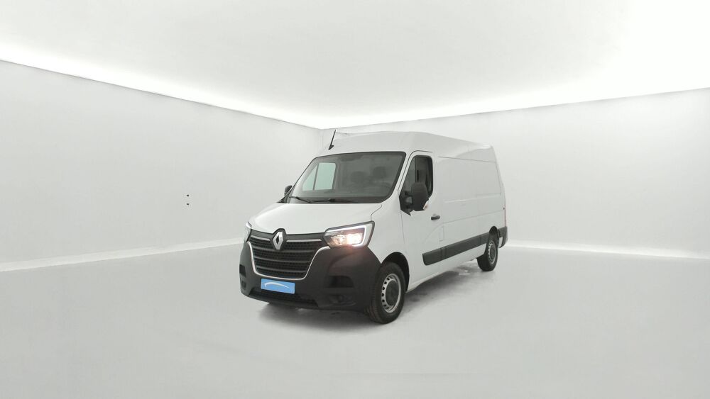  2024 occasion 56000 Vannes