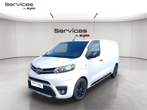 Annonce voiture Camion - porteur > 3,5 t Camion - porteur > 3,5 t 23990 €