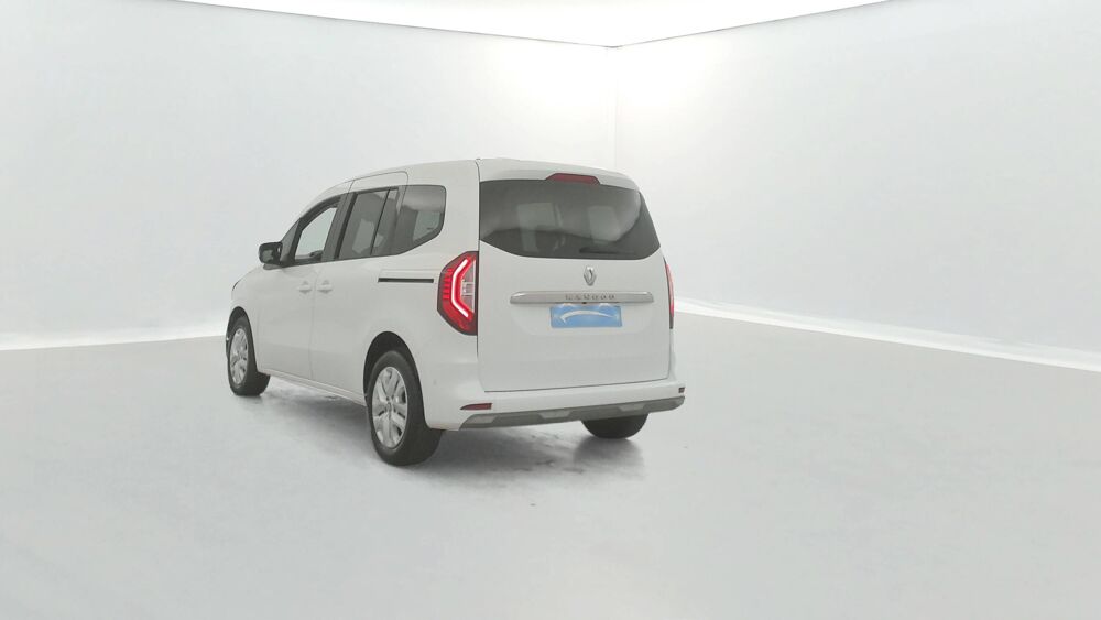  2022 occasion 29600 Morlaix