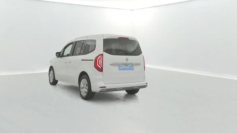  2022 occasion 29600 Morlaix