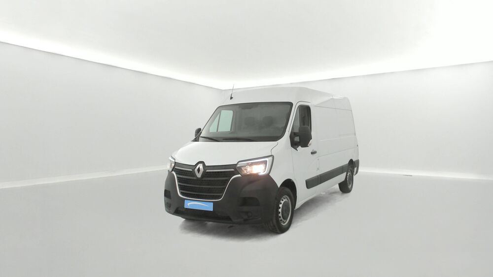  2023 occasion 29200 Brest