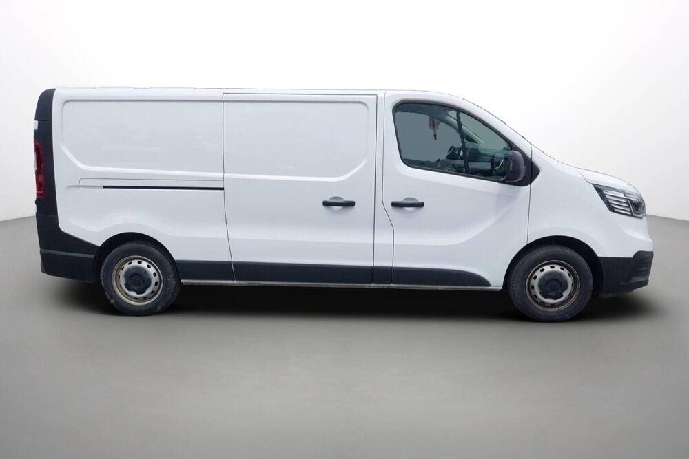  2022 occasion 29000 Quimper