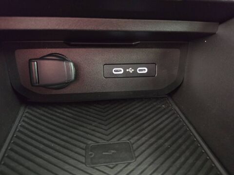 Duster Hybrid 140 2025 occasion 56000 Vannes
