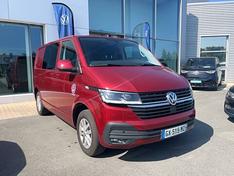 Camion - porteur > 3,5 t Camion - porteur > 3,5 t 2024 occasion Sarlat-la-Can&eacute;da 24200