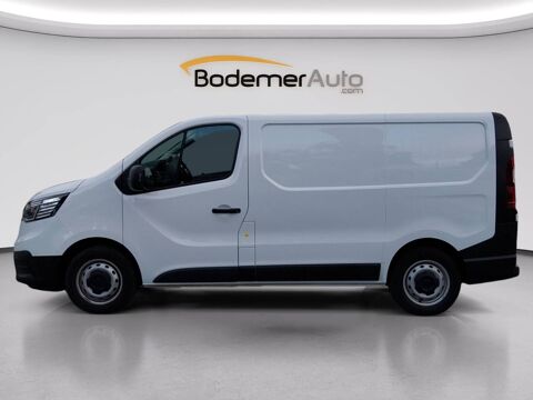  2024 occasion 50200 Coutances