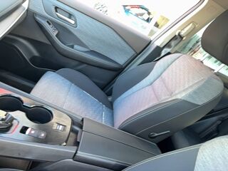 X-Trail e-POWER 204 ch 2024 occasion 29000 Quimper