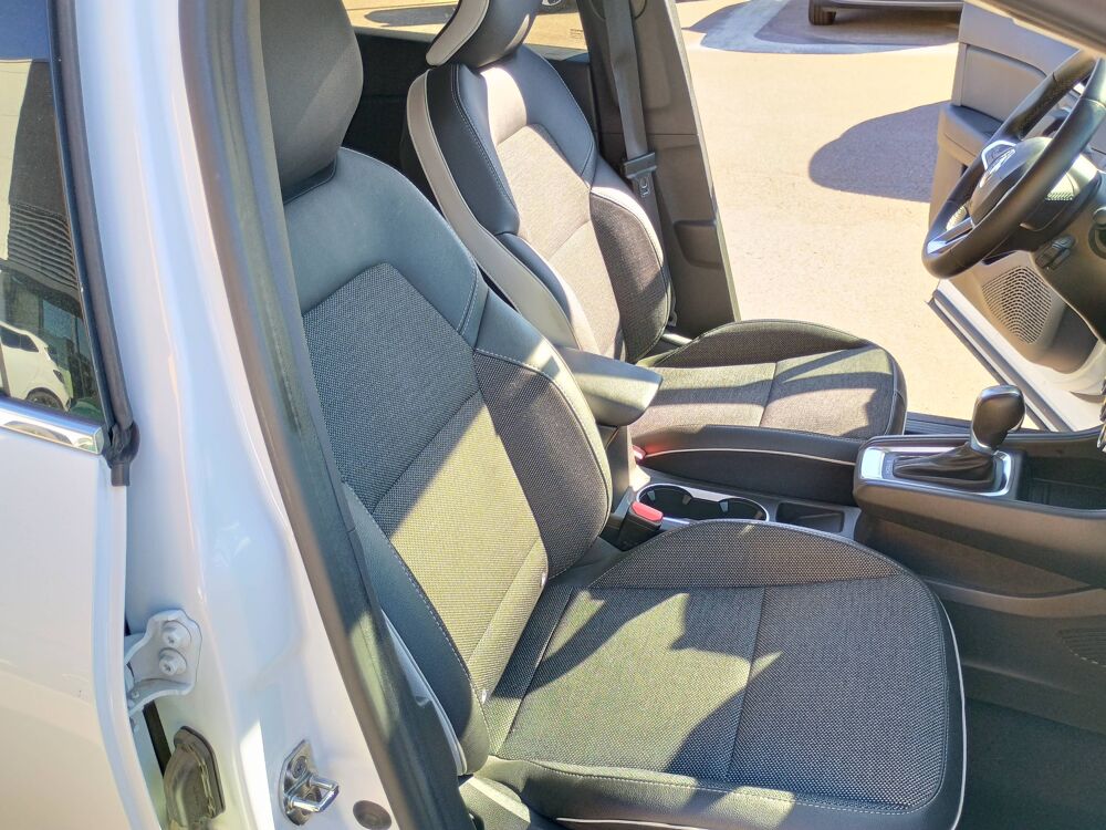 Captur E-Tech 145 - 21 2022 occasion 61000 Alen&ccedil;on