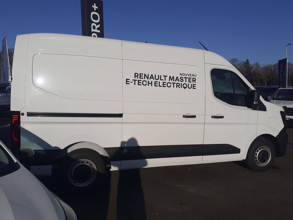  2025 occasion 29000 Quimper