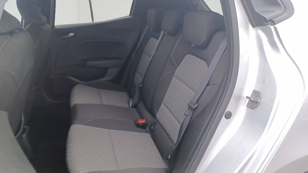 Clio SCe 65 2023 occasion 01440 Viriat