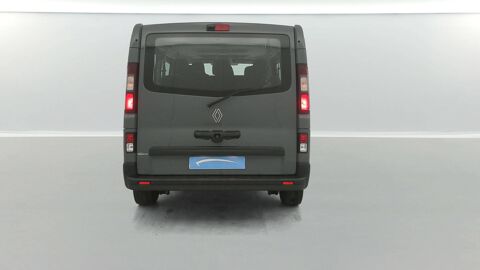  2025 occasion 56000 Vannes