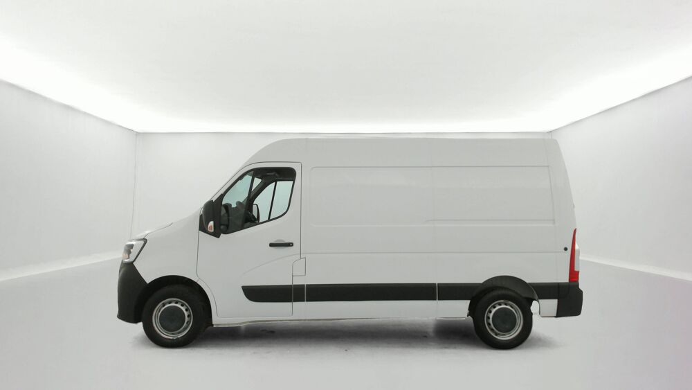  2023 occasion 29200 Brest