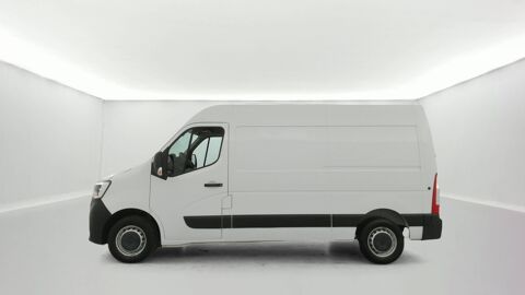  2023 occasion 29200 Brest