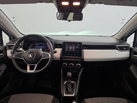 Clio E-Tech full hybrid 145 2023 occasion 22600 Loud&eacute;ac