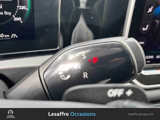Tiguan 2.0 TDI 150ch DSG7 2024 occasion 62500 Salperwick