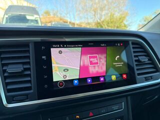 Ateca 2.0 TDI 115 ch Start/Stop 2022 occasion 13090 Aix-en-Provence