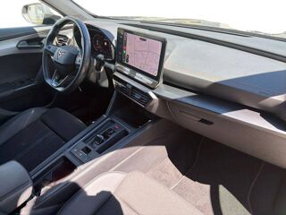 Formentor 1.5 TSI 150 ch DSG7 2023 occasion 13090 Aix-en-Provence