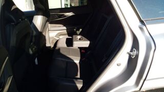 Austral mild hybrid 160 auto 2022 occasion 56300 Pontivy