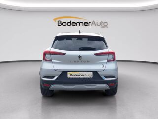 Captur mild hybrid 160 EDC 2023 occasion 29000 Quimper