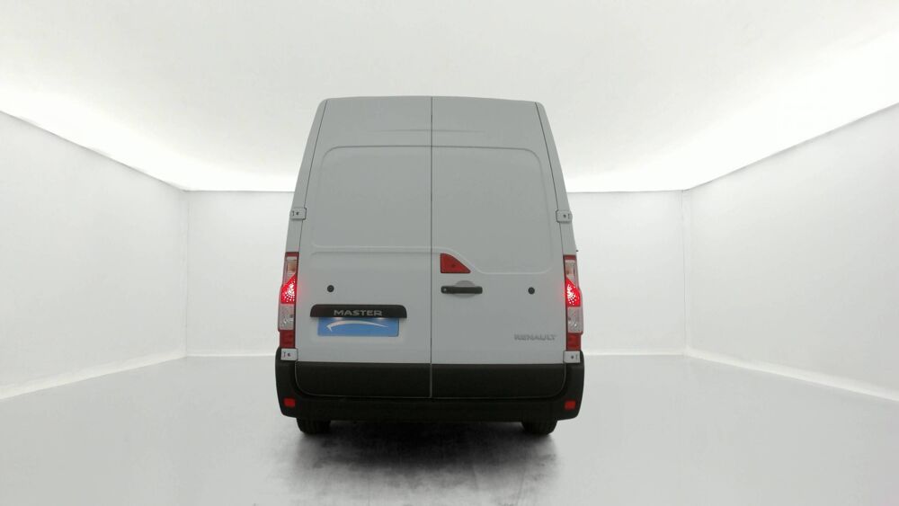  2023 occasion 29200 Brest