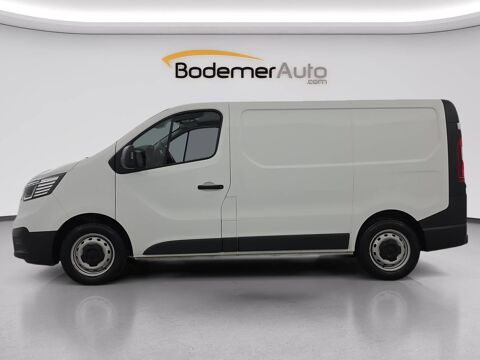  2024 occasion 50200 Coutances