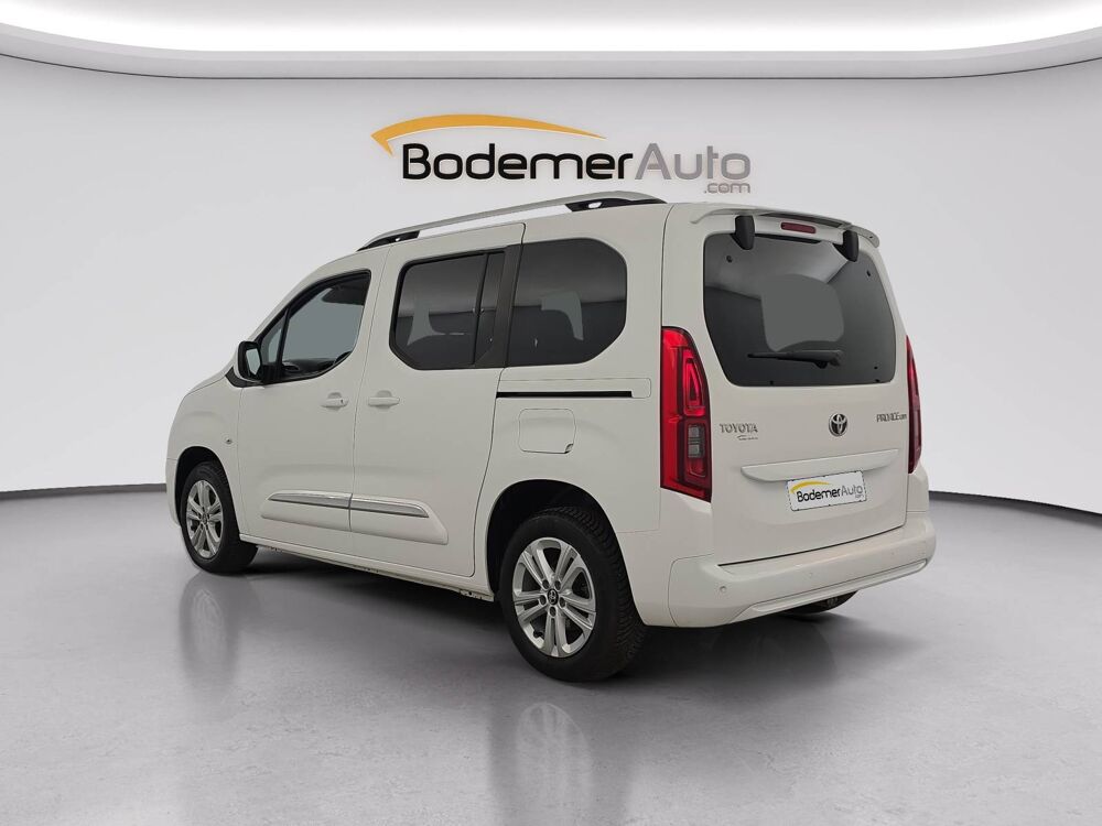  2021 occasion 50200 Coutances