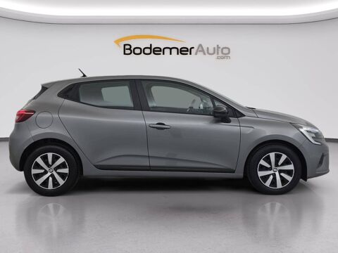 Clio TCe 90 2023 occasion 50100 Cherbourg-en-Cotentin