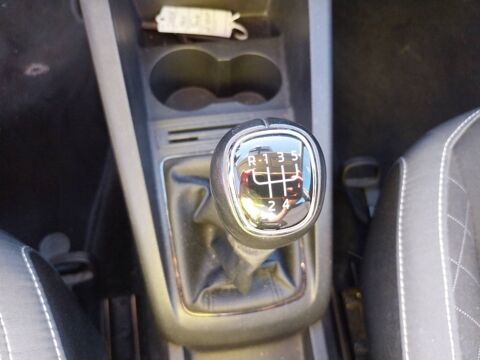 Fabia Combi 1.0 TSI 95 ch BVM5 2021 occasion 61100 Flers