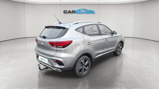 MG.ZS ZS 1.5L VTI-Tech 106ch 2WD 2022 occasion 24200 Sarlat-la-Can&eacute;da