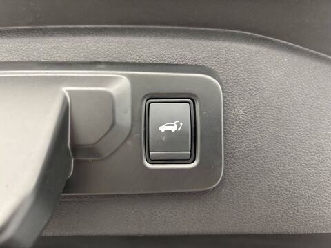 Espace E-Tech full hybrid 200 GSR2 2025 occasion 56000 Vannes