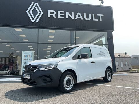 Annonce voiture Camion - porteur > 3,5 t Camion - porteur > 3,5 t 28500 €