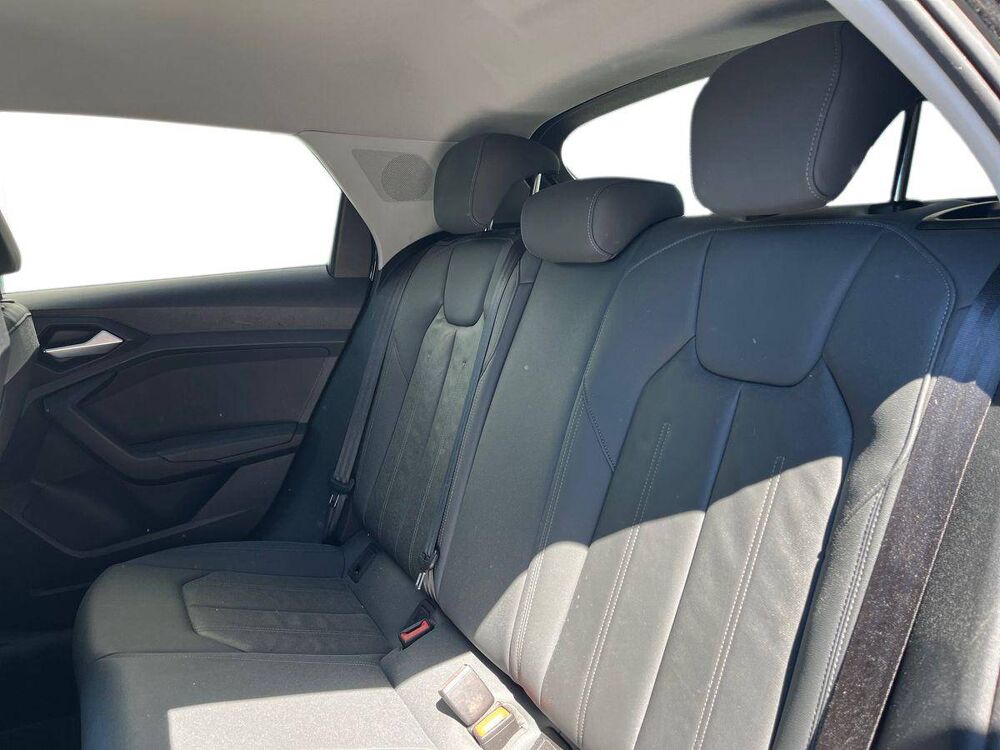 A1 Sportback 35 TFSI 150 ch S tronic 7 2022 occasion 13090 Aix-en-Provence
