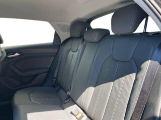 A1 Sportback 35 TFSI 150 ch S tronic 7 2022 occasion 13090 Aix-en-Provence